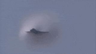 枉费我看了整整大半天，原来是块泰国进口透明乳胶，真是服了