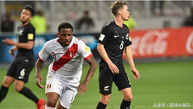 2018俄罗斯世界杯巴西阵容身价,俄罗斯世界杯阵容身价