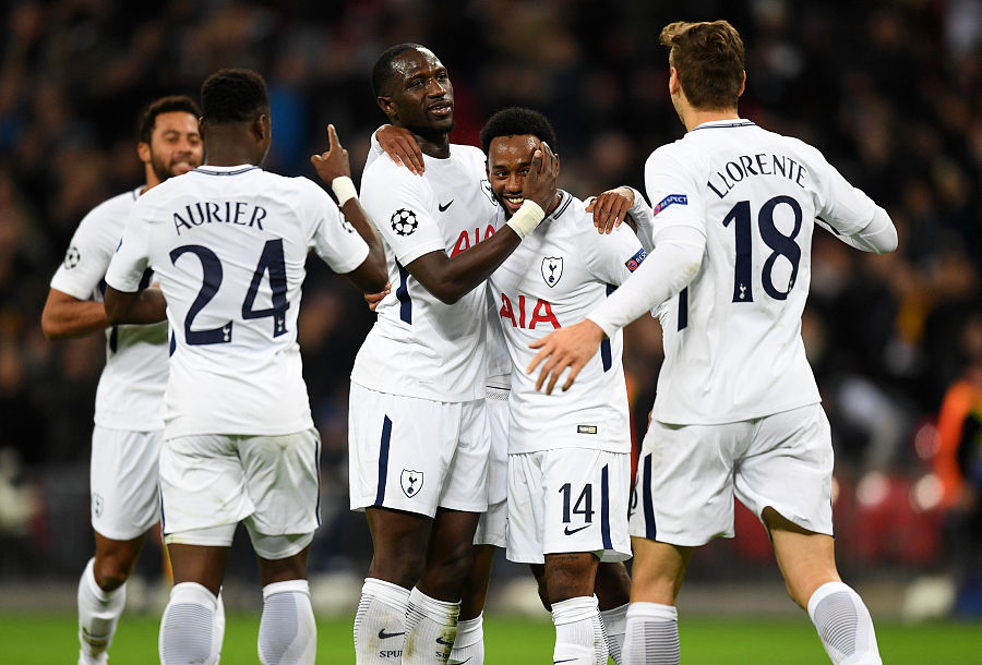 欧冠球员名字大全,欧冠所有球队名称及标志