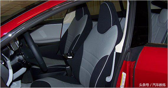 汽车有必要买汽车垫吗,汽车有必要买坐垫吗