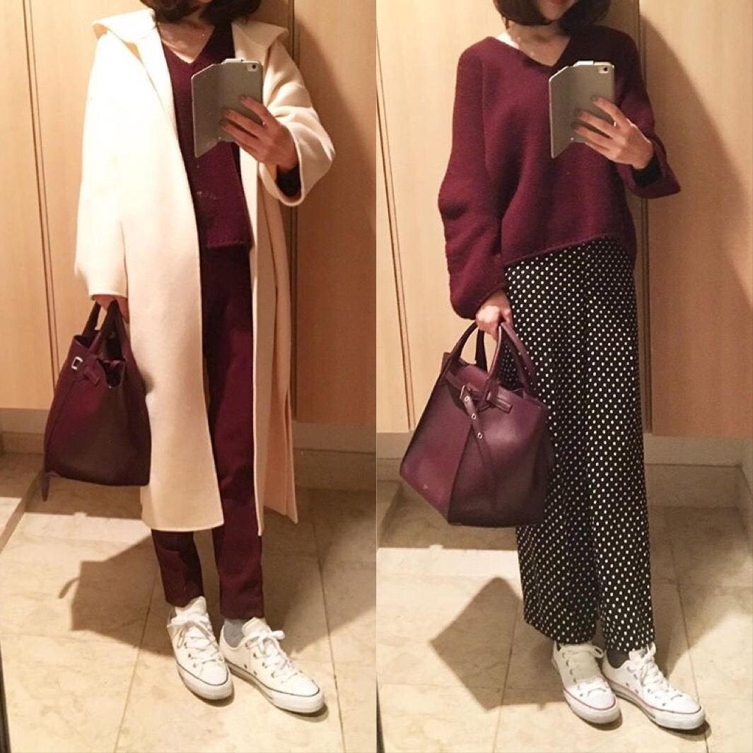 celine包有哪些,celine最值得买的款式