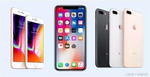 ios11.3beta3对比ios1125,ios11.3beta2安装教程