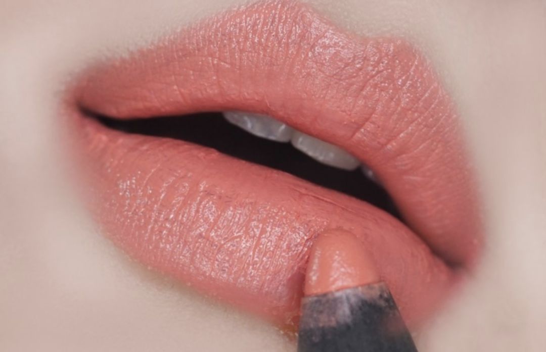 怎么过情人节才能感到有仪式感,情人节还是需要一点仪式感