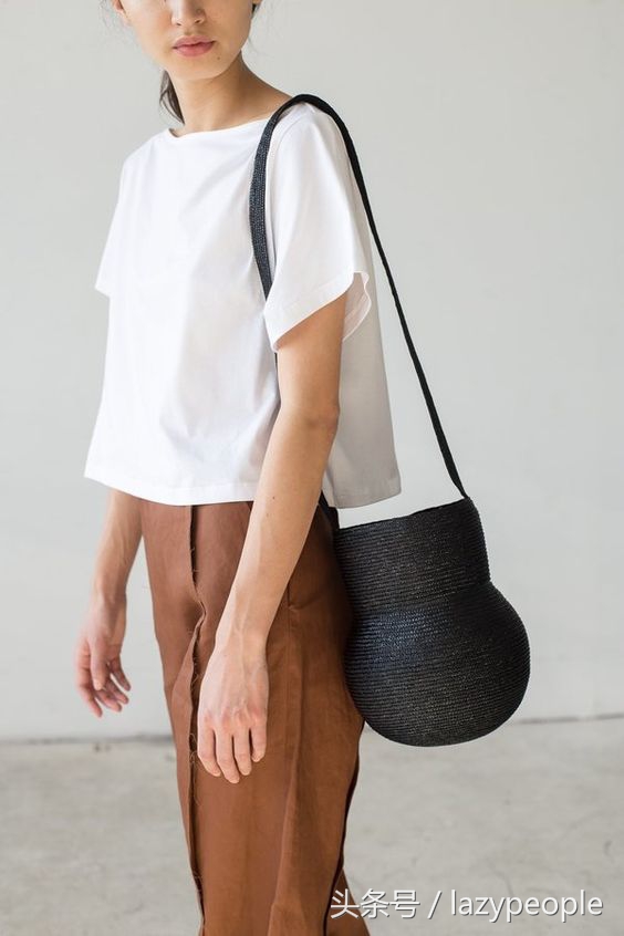 这几支包想要你来买单～