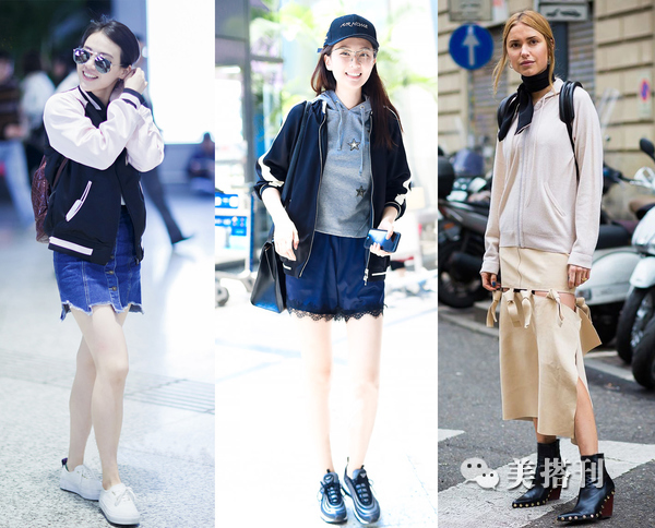 随性运动,夏日的主流休闲运动风