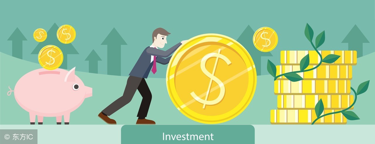 英国金融学专业排名,金融学专业大学排名