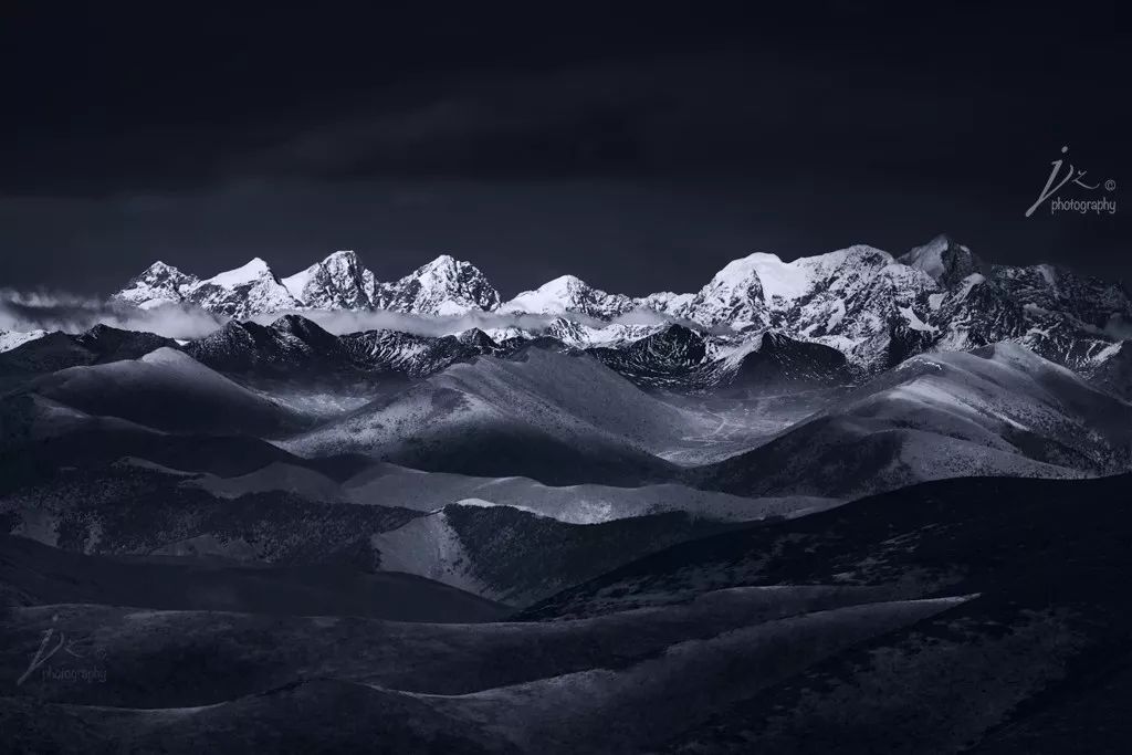 关于构图的照片,关于构图问题