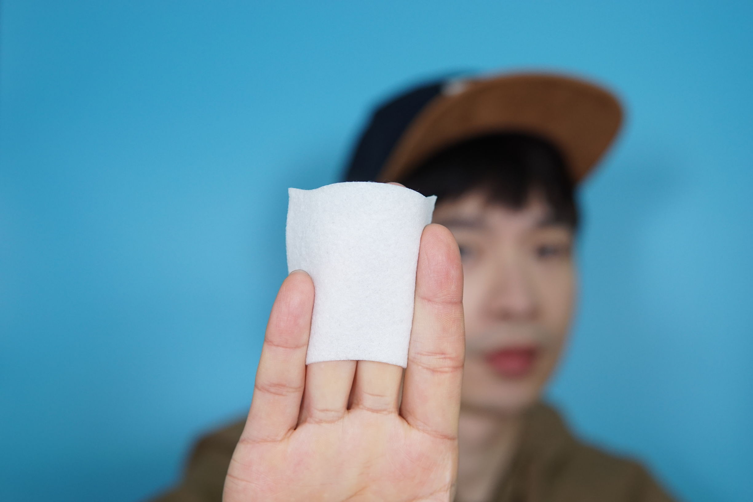 毛孔收敛水的正确使用方法,去完黑头毛孔收敛水