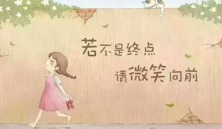 林青霞扎头发年轻照片,林青霞邓丽君