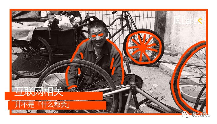 为什么程序员的qq永远不会被盗,为什么程序员不会被盗qq