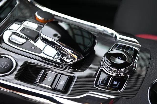 最大续航310公里,最大续航里程接近490km