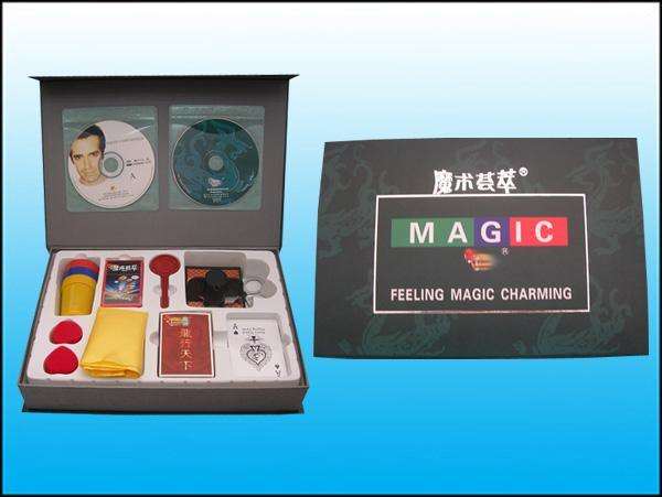 拼多多40个偏门冷门网店生意,冷门零成本的创业门路项目有哪些