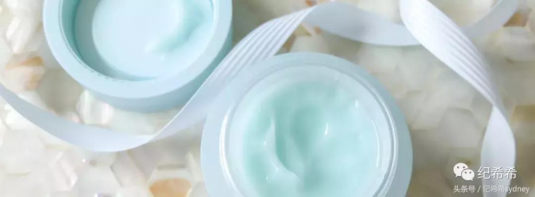 澳洲新西兰护肤品,澳洲新西兰必买好物