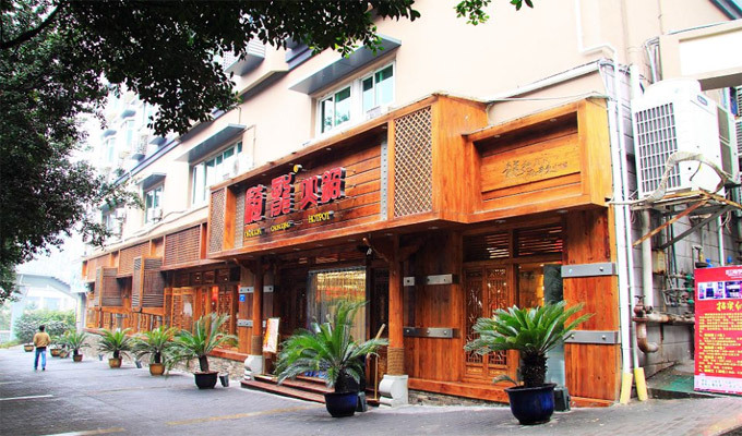 贵阳重庆十大火锅排行榜,2020年重庆火锅排名前十名有哪些