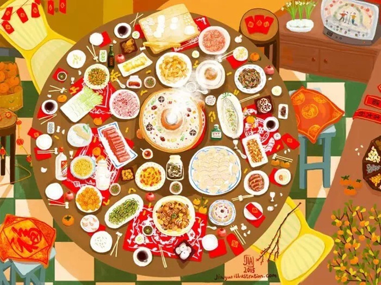 红酒做什么家常菜好吃呢,红酒美食家常菜有哪些