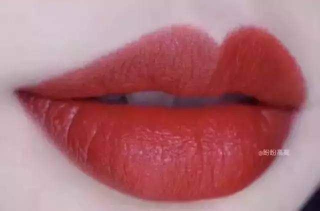 dior口红不拔干推荐,dior口红涂不匀