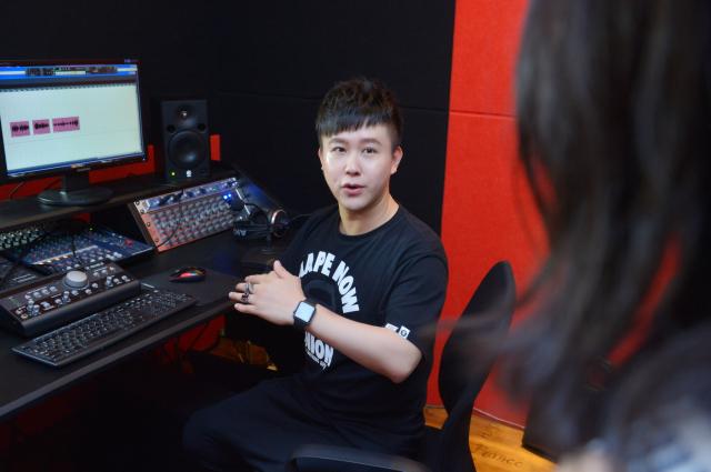 江苏联通专属铃声,最近联通电话铃声是什么歌