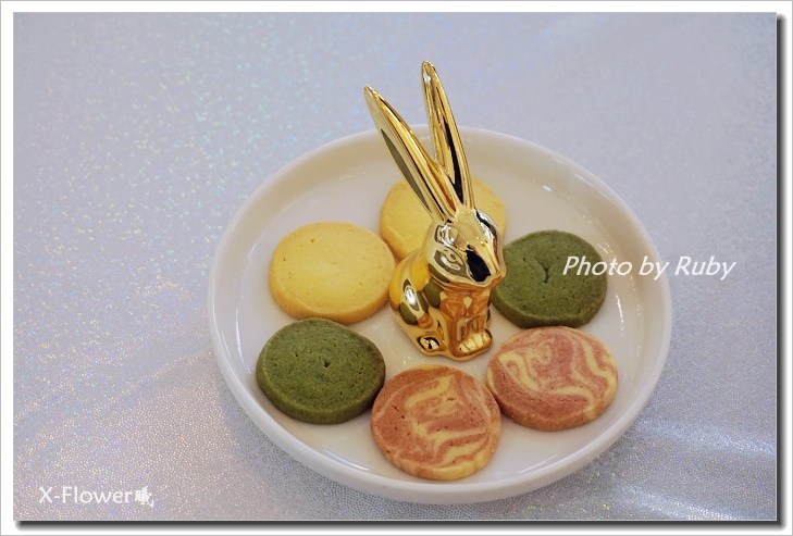 法式甜品海洋风,法式甜品店里最常见的30款