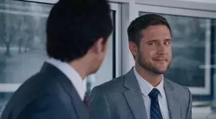 股市指数暴跌超过100点,股市doublekill