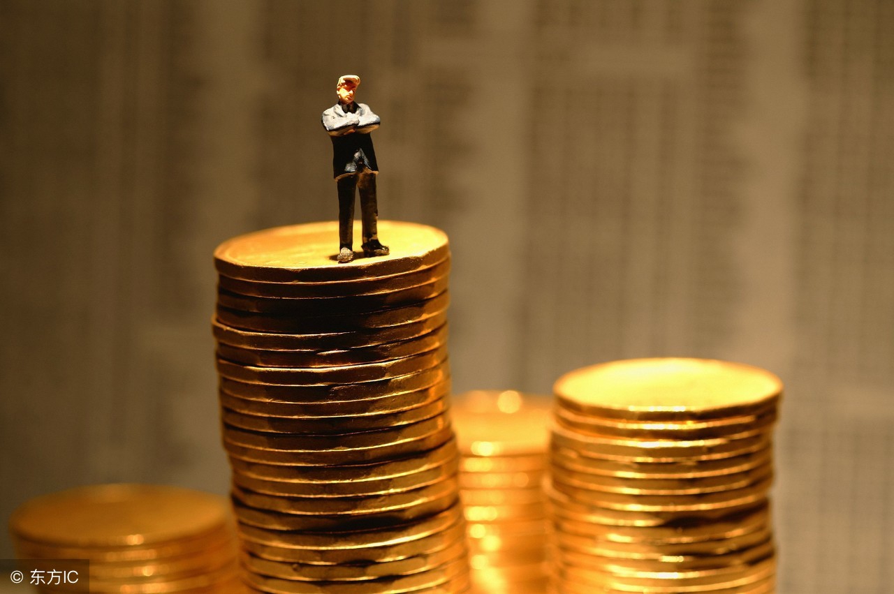 英国金融学专业排名,金融学专业大学排名