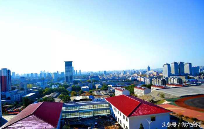 山东政法学院学费,山东政法学院宿舍