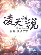 阅文最新十大作家排行榜,一网打尽41位白金作家的封神之作