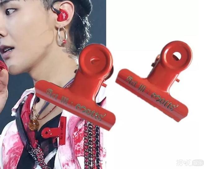 鹿晗关晓彤穿衣,关晓彤为什么穿衣打扮被吐槽