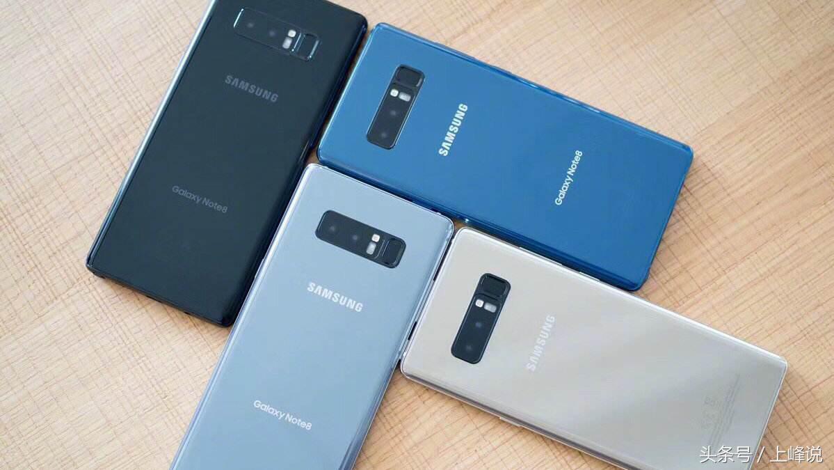 小米与联想比较,小米和联想技术对比