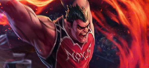 你为什么不再玩英雄联盟,为什么现在很少人玩英雄联盟