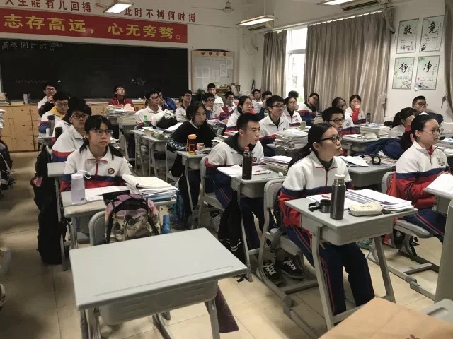 北交寒招宣讲,北交大江浙沪寒招团