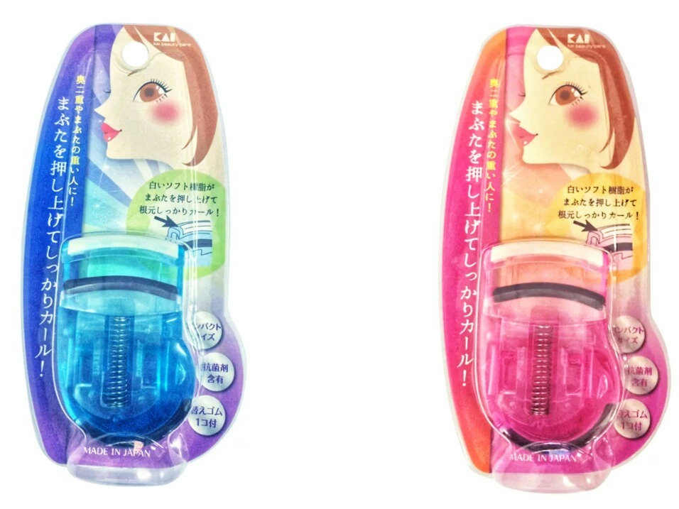 50元以内的国货好物,五十元之内的平价好物推荐