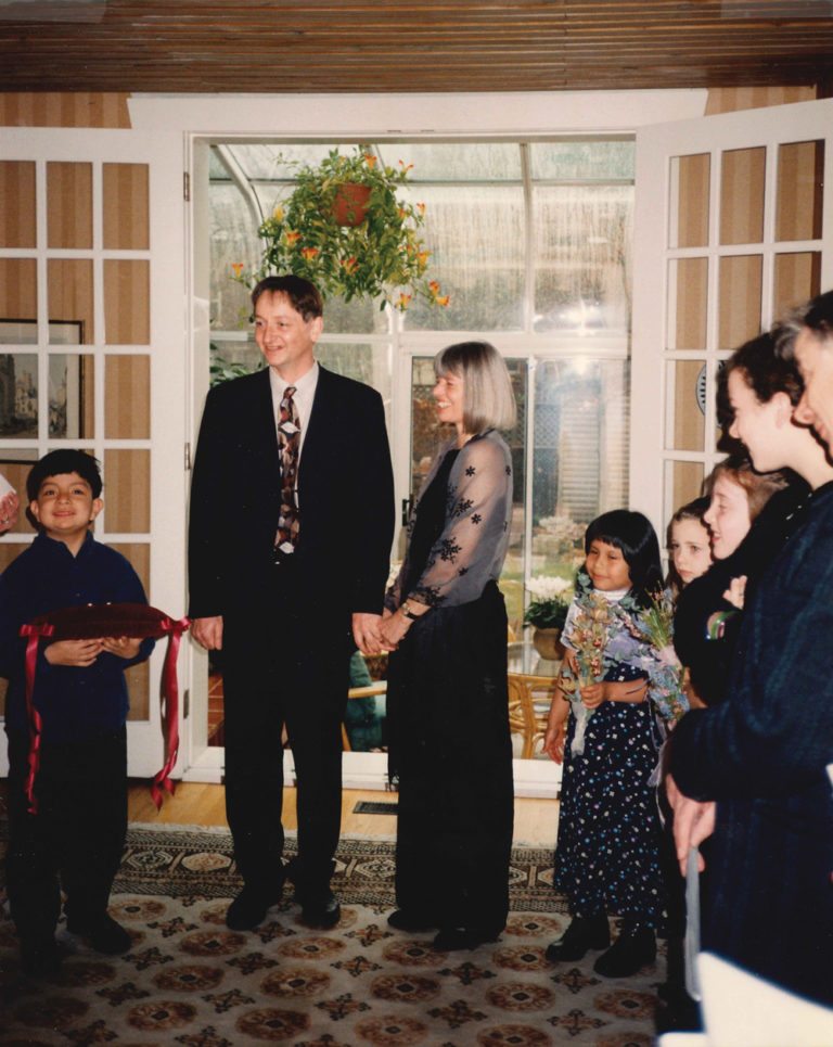 从无人问津到一鸣惊人,从无人问津到家喻户晓