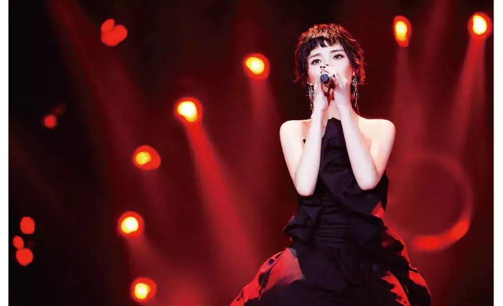 歌手洪涛落泪完整版,歌手洪涛哭了完整版