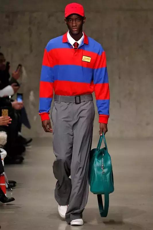 这个情人节大家怎么过,这个情人节该如何过