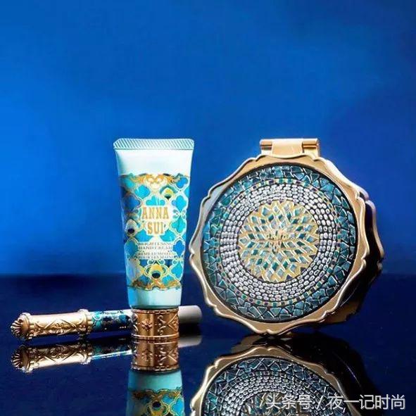 单品必须种草,最好看的单品种草