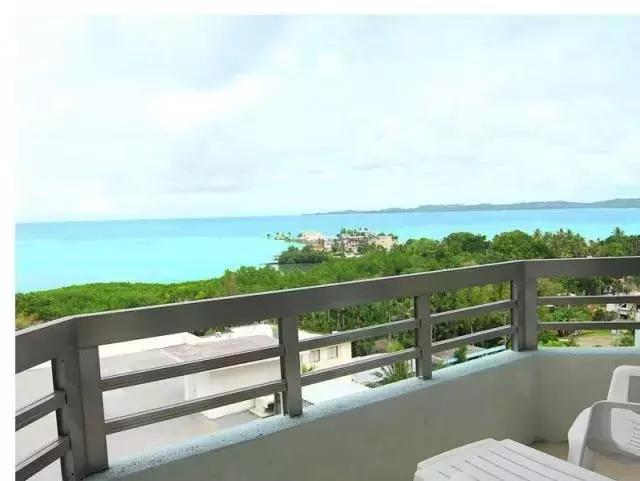 帕劳可以去哪里,帕劳在哪儿