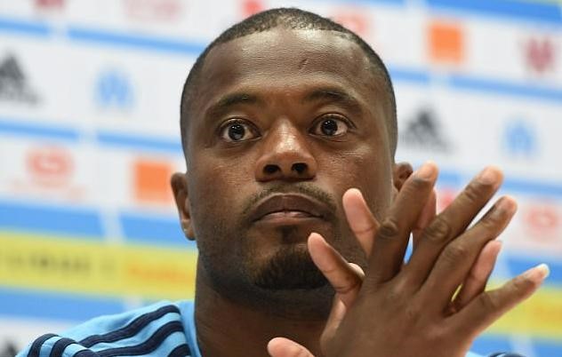 goal神奇的金靴之争,goal神奇教学