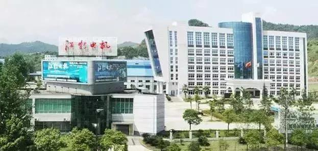 全球十大电机供应商,成都伺服电机供应商推荐