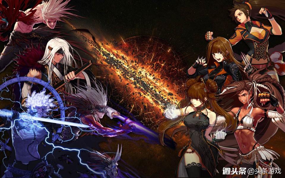 1.18-2.10每日游戏一问答案公布(第一期)