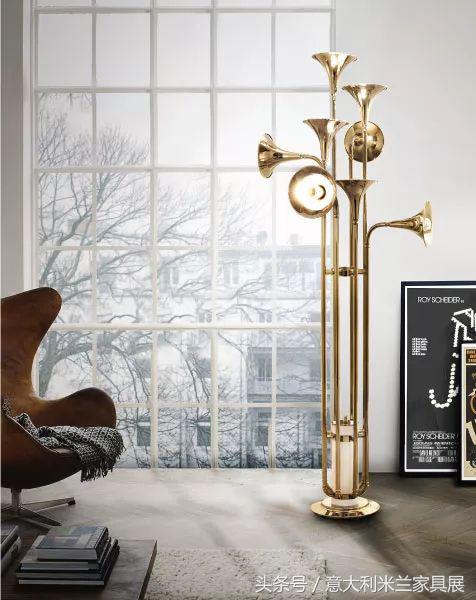 灯具灯饰2023最新款轻奢风效果图,新中式极简轻奢风格灯具