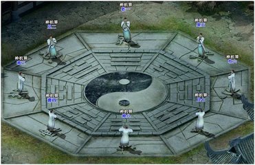 真正的黄道吉日是什么,黄道吉日是如何确定的