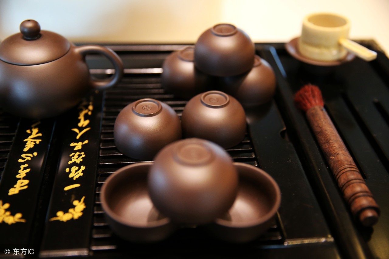 茶文化十大内涵是什么呢,茶文化指的什么茶