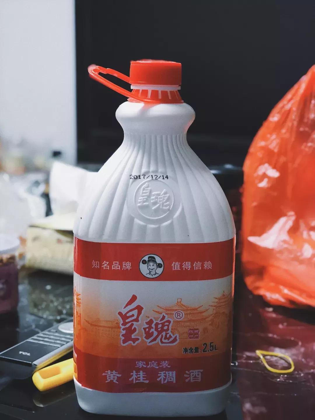 西安人喜欢吃什么零食,西安人置办年货