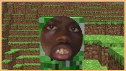 核发电+大熊猫这样的《我的世界》99%以上的人都没玩过