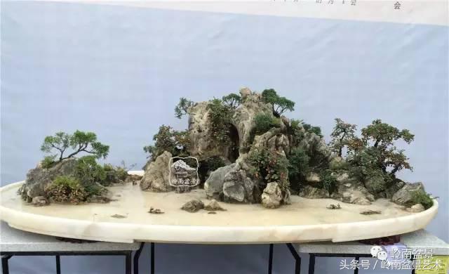 过年送礼好不好,过年送礼单数还是双数好