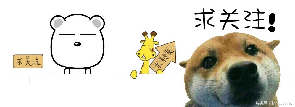 电脑路由器怎么设置固定ip地址,路由器如何绑定固定的ip地址