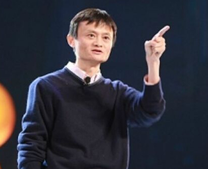 如何能让别人知道你,如何让别人觉得你靠谱