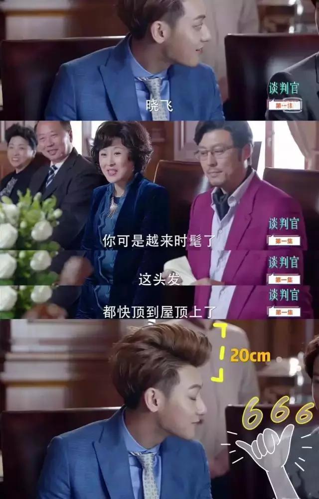 超随意的一款编发简单好学,超简单的日常编发手残党看过来