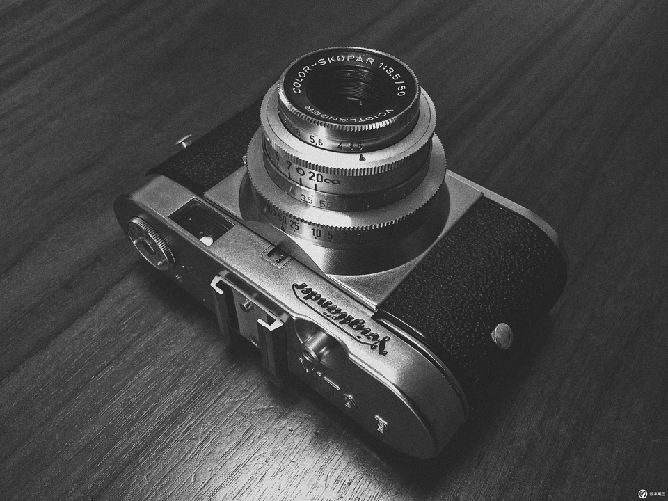 恋物者笔记,恋物者的一年级物品分享