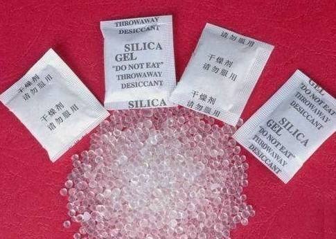 这些常见的东西不要让小孩子触碰,收藏这三种食物保护孩子视力